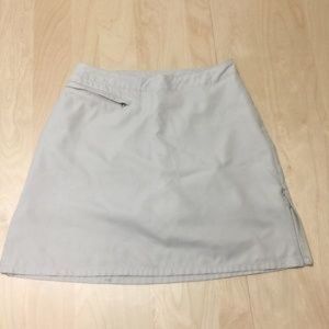 Patagonia Women's Performance Skirt
